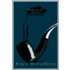 The Sherlock Holmes Adventure