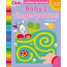 Baby's vingerpuzzel