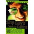 The Shy Guy's Guide to Dating
