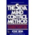 The Silva Mind Control Method
