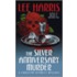 The Silver Anniversary Murder