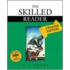 The Skilled Reader with Other