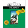 The Skilled Reader with Other door D.J. Henry