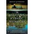 The Solitude Of Prime Numbers
