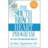 The South Beach Heart Program