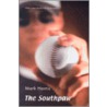 The Southpaw (Second Edition) door Mark Harris