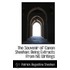 The Souvenir Of Canon Sheehan