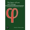 The Space of Love and Garbage door Harvard Review of Philosophy