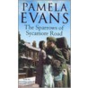 The Sparrows Of Sycamore Road by Pamela Evans