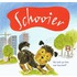 Schooier