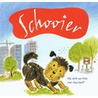 Schooier
