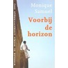 Voorbij de Horizon door M. Samuel