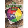 The Spiritual Truth Series #0 door Lucian Phoenix-Wolf
