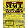 The Stage Management Handbook door Daniel A. Ionazzi