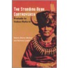 The Standing Bear Controversy door Mathes