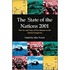 The State Of The Nations 2001