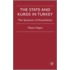 The State and Kurds in Turkey