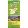Pirineos Centrales 145 door Nvt