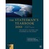 The Statesman's Yearbook 2011