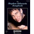 The Stephen Schwartz Songbook