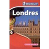 VV Londres
