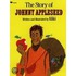 The Story of Johnny Appleseed