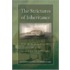 The Strictures of Inheritance
