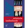 Jaarboek esthetische tandheelkunde 2009 door  J.d. Scholtanus (red.)