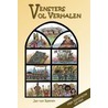 Vensters vol verhalen
