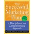 The Successful Marketing Plan