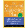 The Successful Marketing Plan by Scott W. Cooper