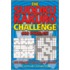 The Sudoku / Kakuro Challenge