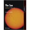 The Sun And How To Observe It door Jamey L. Jenkins