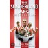 The Sunderland Afc Miscellany