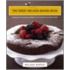 The Sweet Melissa Baking Book
