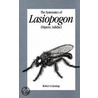 The Systematics Of Lasiopogon door Robert A. Cannings