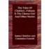 The Tales Of Chekhov,Volume 8