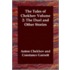 The Tales of Chekhov Volume 2