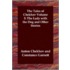 The Tales of Chekhov Volume 3
