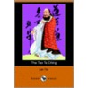 The Tao Te Ching (Dodo Press) by Lao-Tzu