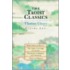 The Taoist Classics, Volume 2