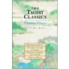 The Taoist Classics, Volume 2 by Thomas F. Cleary