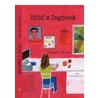 Bibi's dagboek door M. Mellas