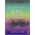 The Technician's Emi Handbook