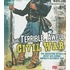 The Terrible, Awful Civil War