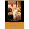 The Test Of Love (Dodo Press) door Emma Dorothy E. Southworth