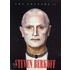 The Theatre Of Steven Berkoff