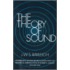 The Theory of Sound, Volume 1