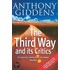 The Third Way And Its Critics
