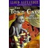 The Town Cats and Other Tales